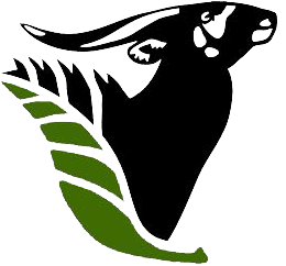 logo-parc-gabon-agence-nationale